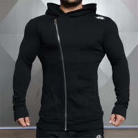 uploads/erp/collection/images/Men Clothing/FeiYu/XU0426196/img_b/img_b_XU0426196_2__JLoe1w5sk_WnIUK6-H1-qA1GyMOp2XM